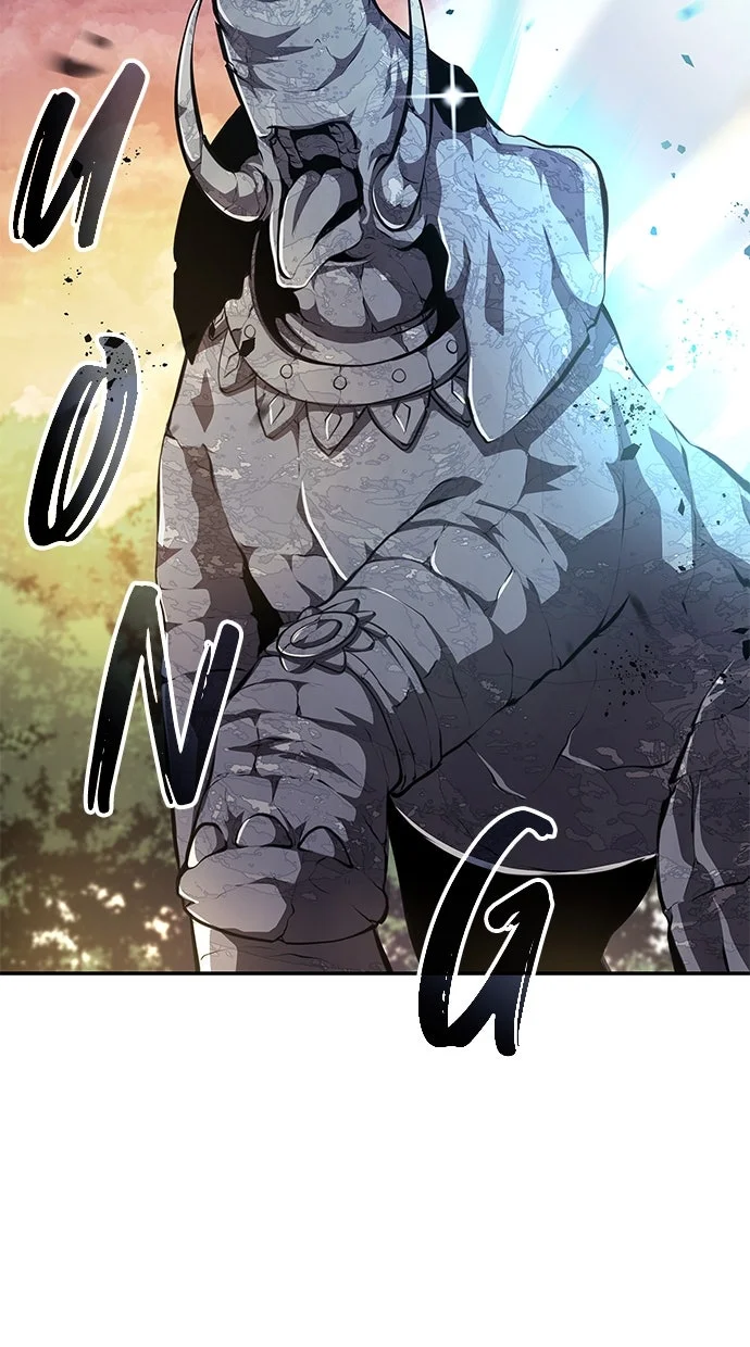 Assassin’s Creed Chapter 120 Gambar 115