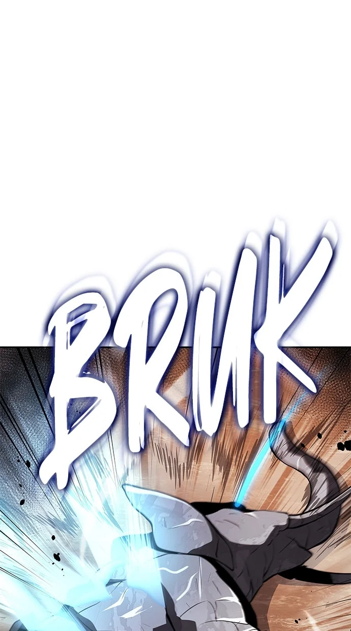 Assassin’s Creed Chapter 120 Gambar 116