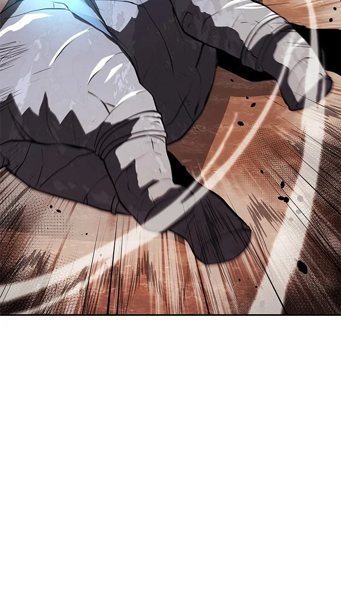 Assassin’s Creed Chapter 120 Gambar 117