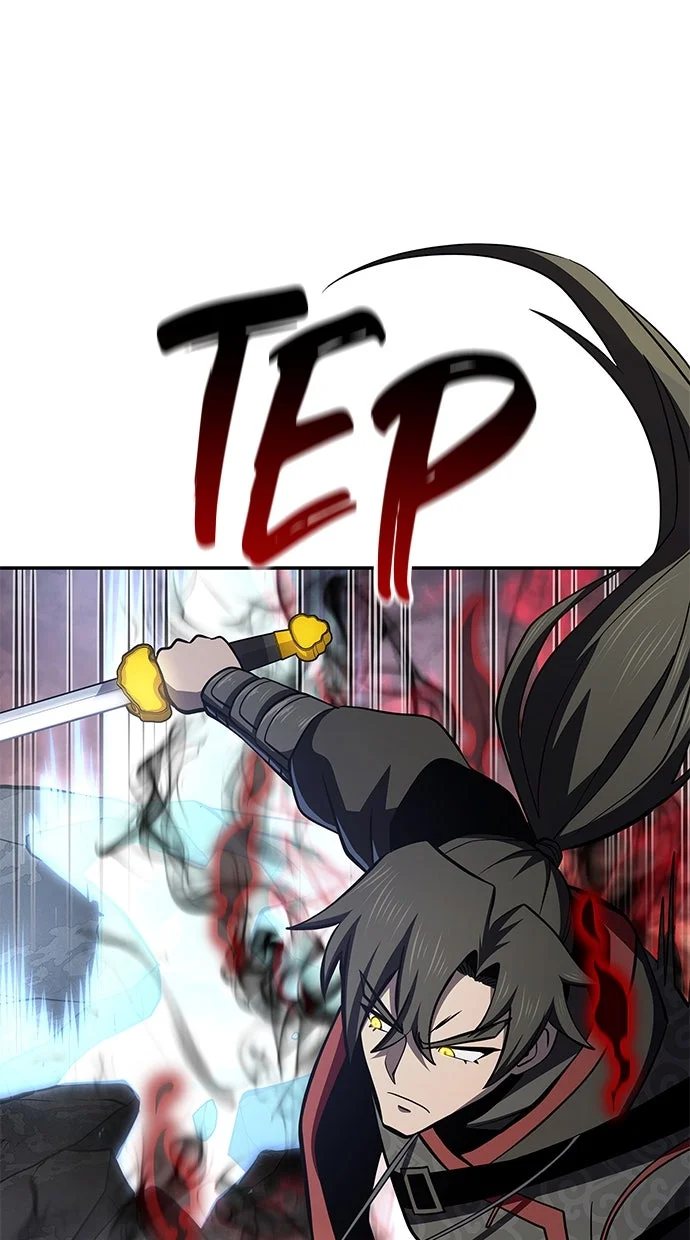 Assassin’s Creed Chapter 120 Gambar 118