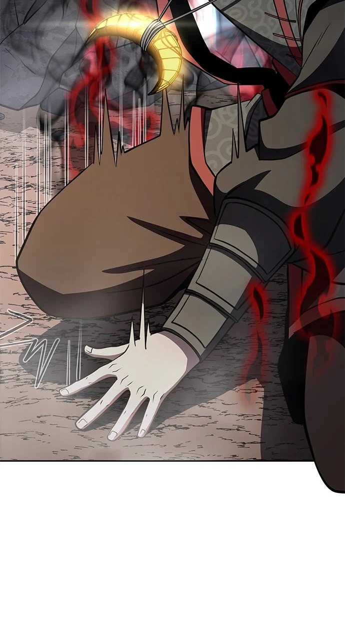 Assassin’s Creed Chapter 120 Gambar 119