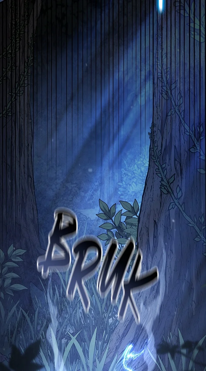 Assassin’s Creed Chapter 120 Gambar 12