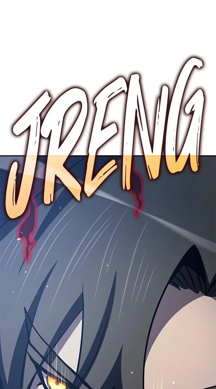 Assassin’s Creed Chapter 120 Gambar 120