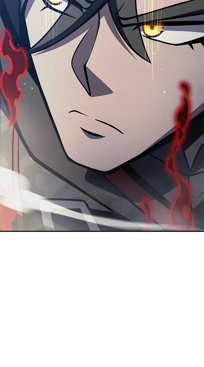 Assassin’s Creed Chapter 120 Gambar 121