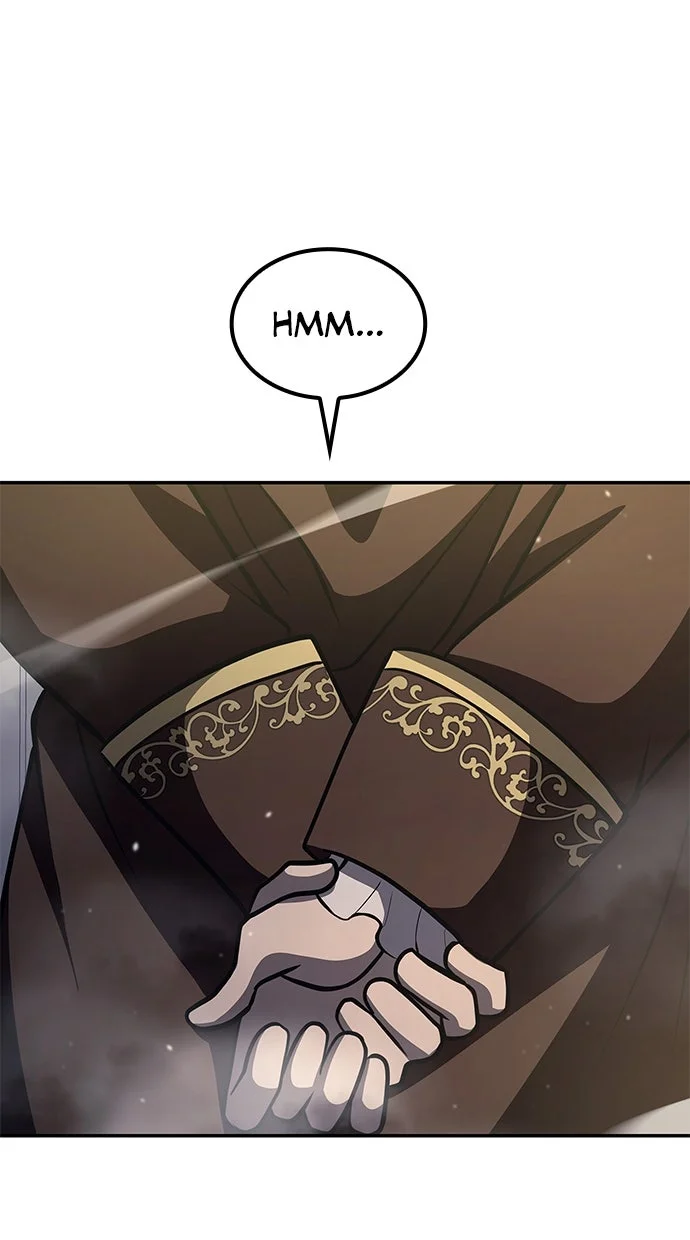 Assassin’s Creed Chapter 120 Gambar 122