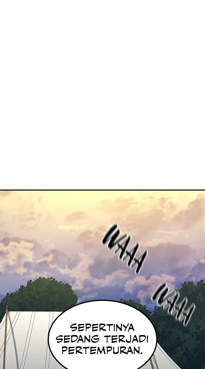 Assassin’s Creed Chapter 120 Gambar 123