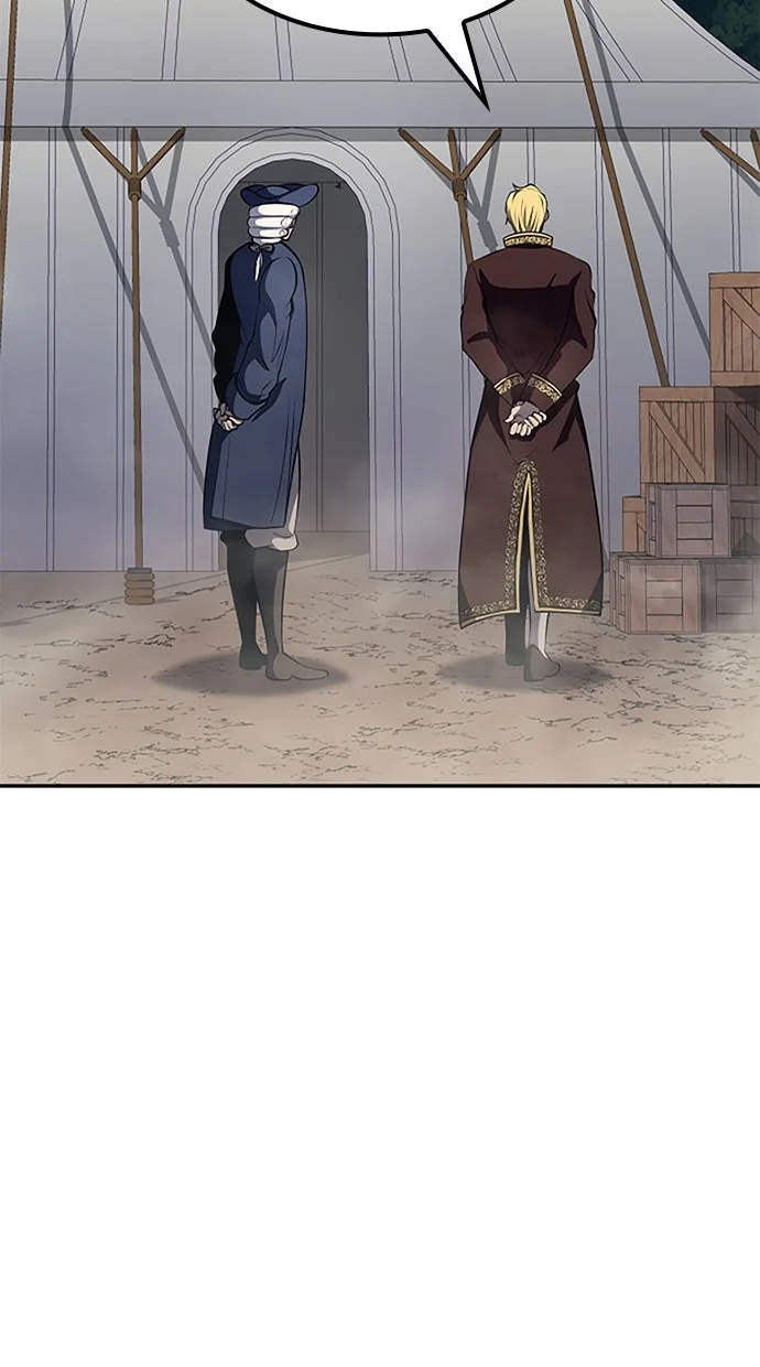 Assassin’s Creed Chapter 120 Gambar 124