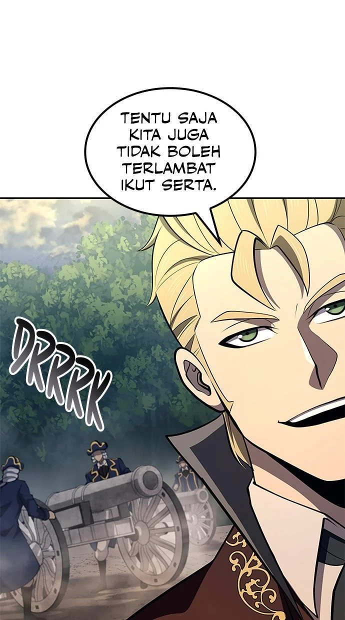 Assassin’s Creed Chapter 120 Gambar 125