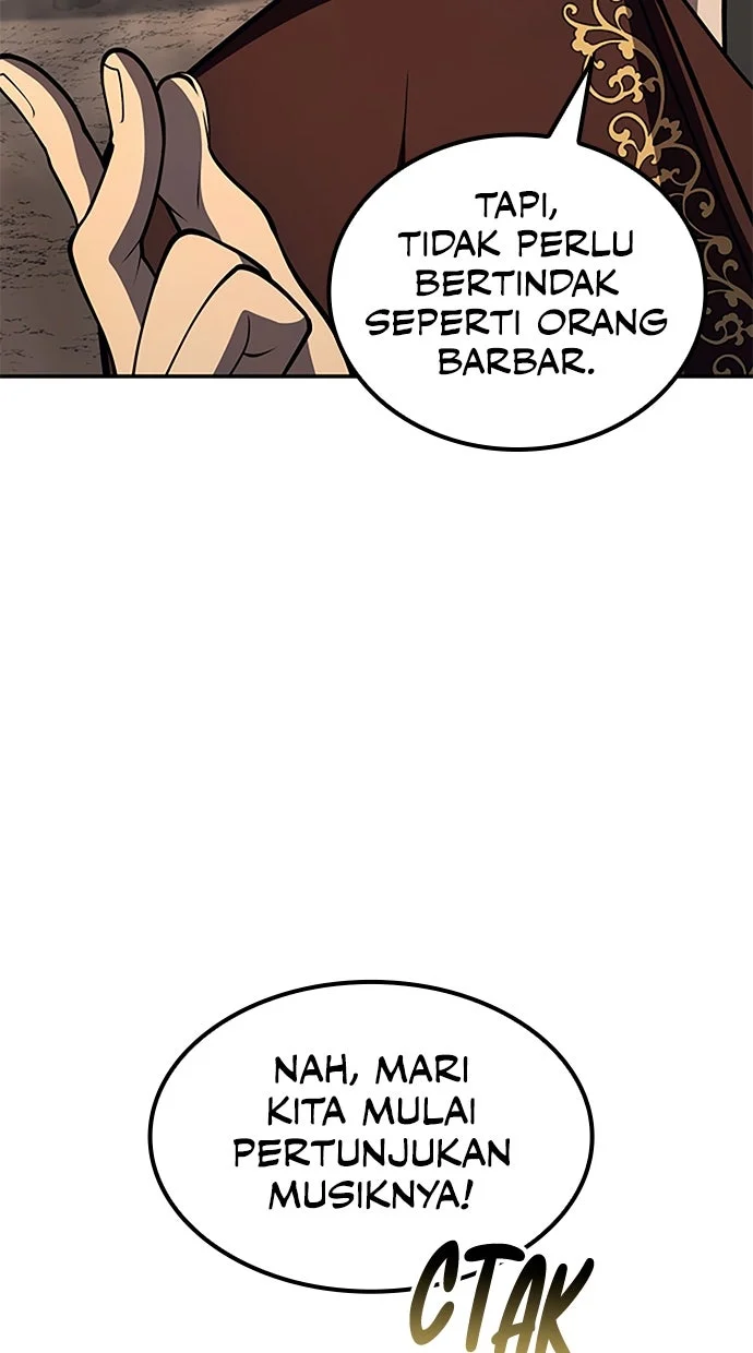 Assassin’s Creed Chapter 120 Gambar 126