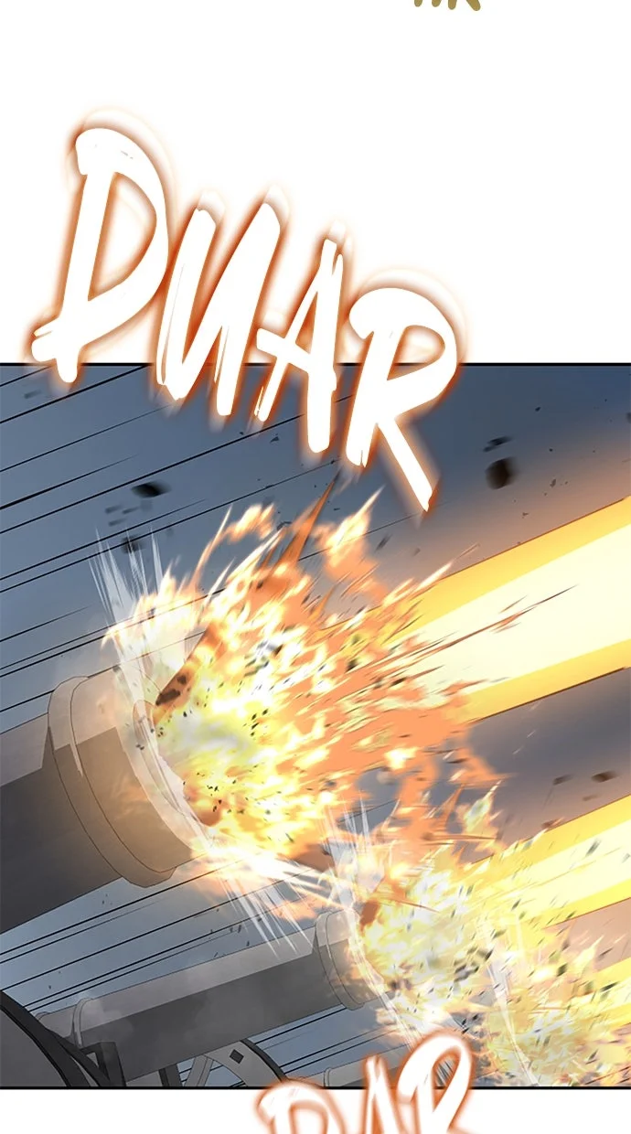 Assassin’s Creed Chapter 120 Gambar 127