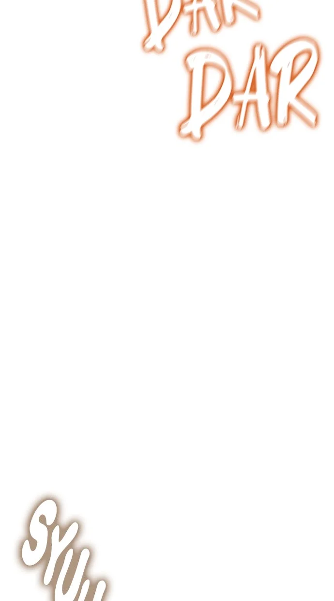 Assassin’s Creed Chapter 120 Gambar 128