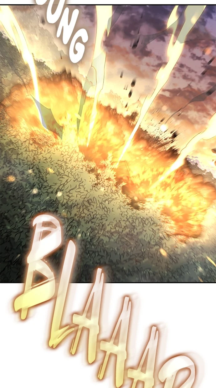 Assassin’s Creed Chapter 120 Gambar 129