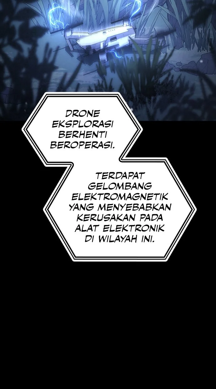 Assassin’s Creed Chapter 120 Gambar 13