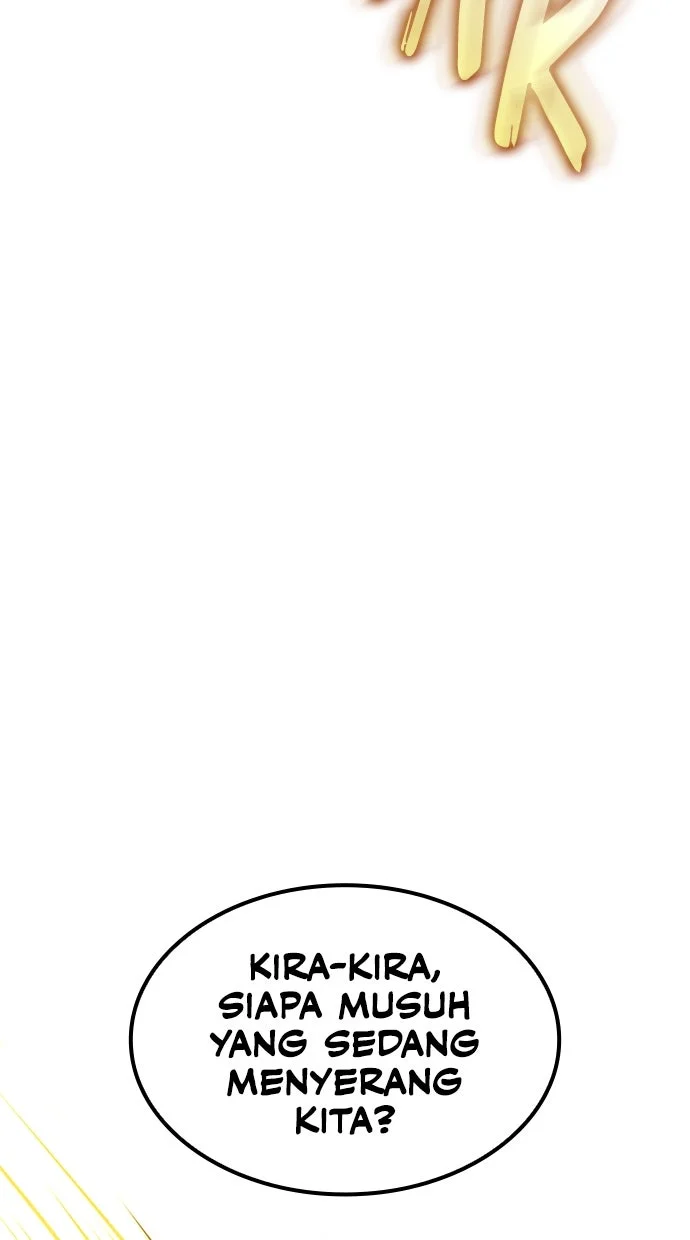 Assassin’s Creed Chapter 120 Gambar 130