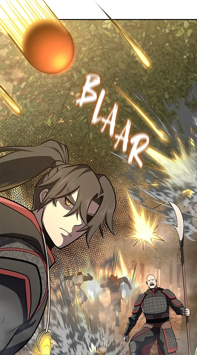 Assassin’s Creed Chapter 120 Gambar 131