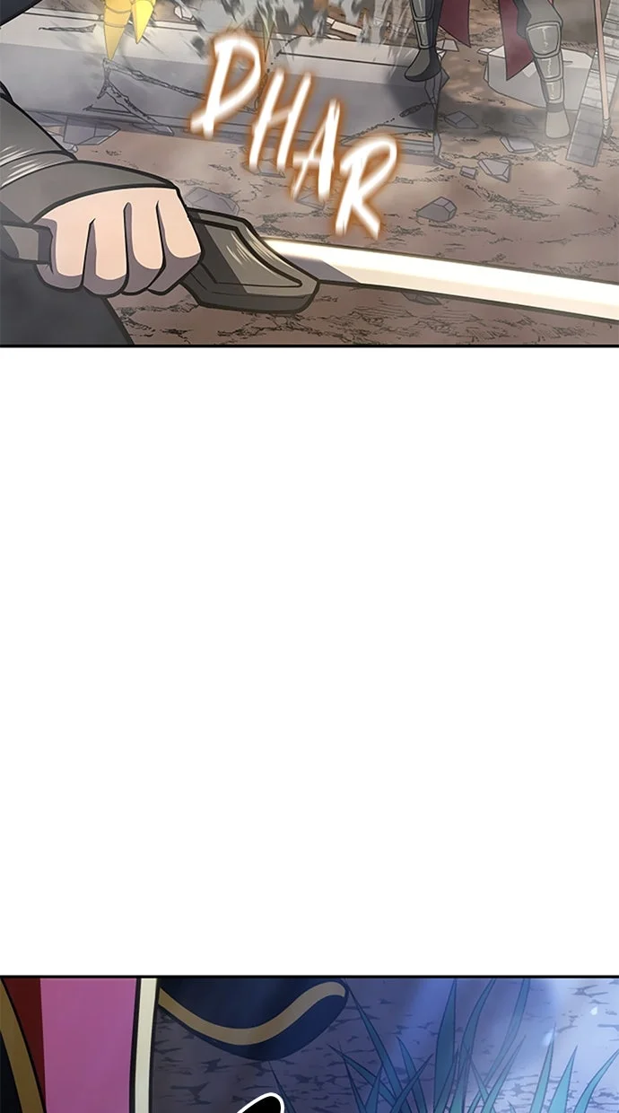 Assassin’s Creed Chapter 120 Gambar 132