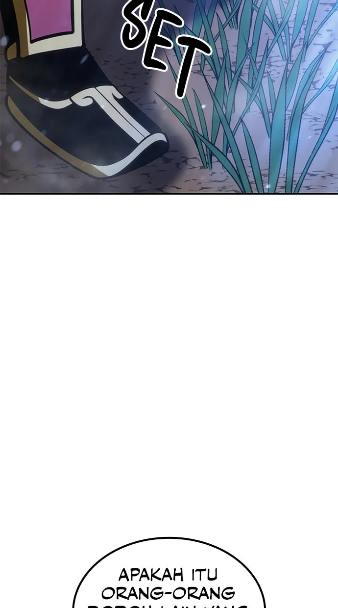 Assassin’s Creed Chapter 120 Gambar 133