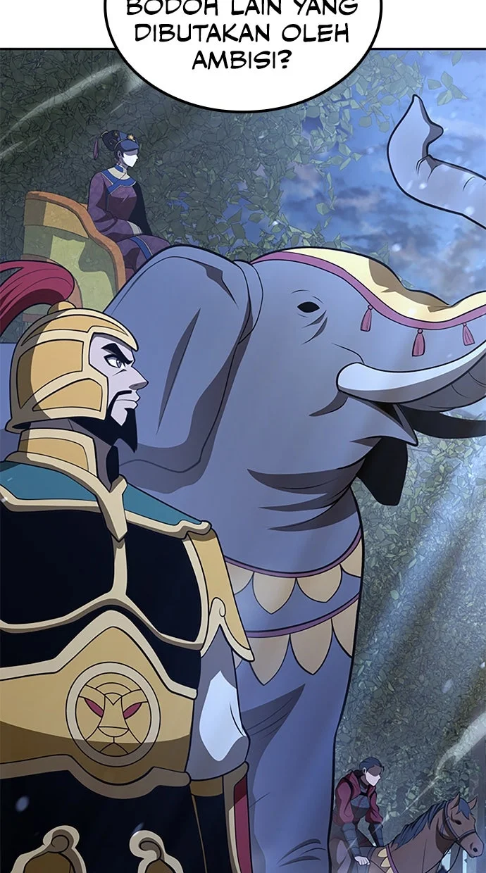 Assassin’s Creed Chapter 120 Gambar 134