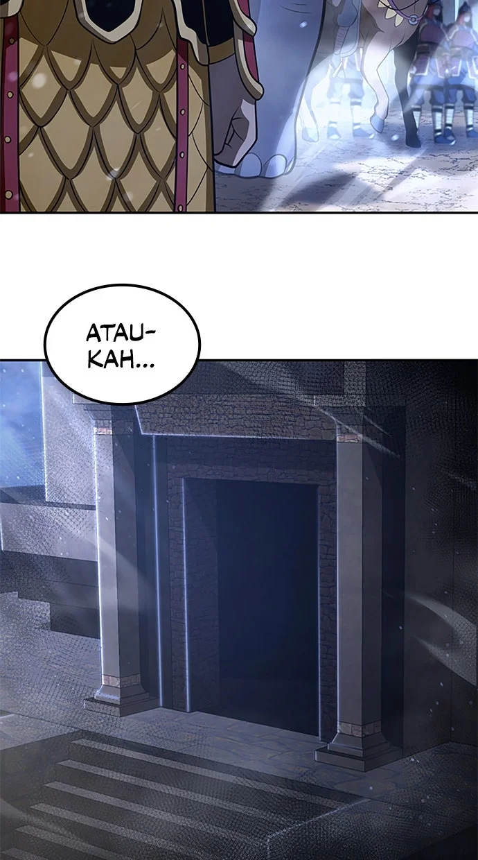 Assassin’s Creed Chapter 120 Gambar 135