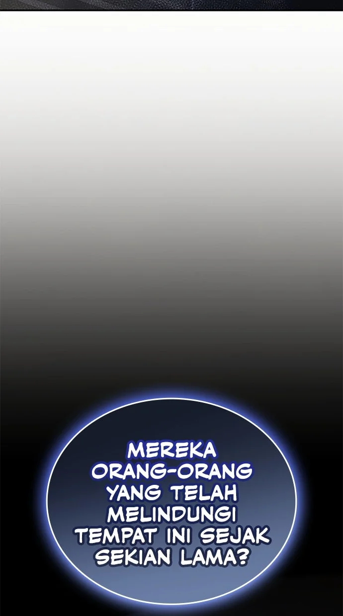 Assassin’s Creed Chapter 120 Gambar 136