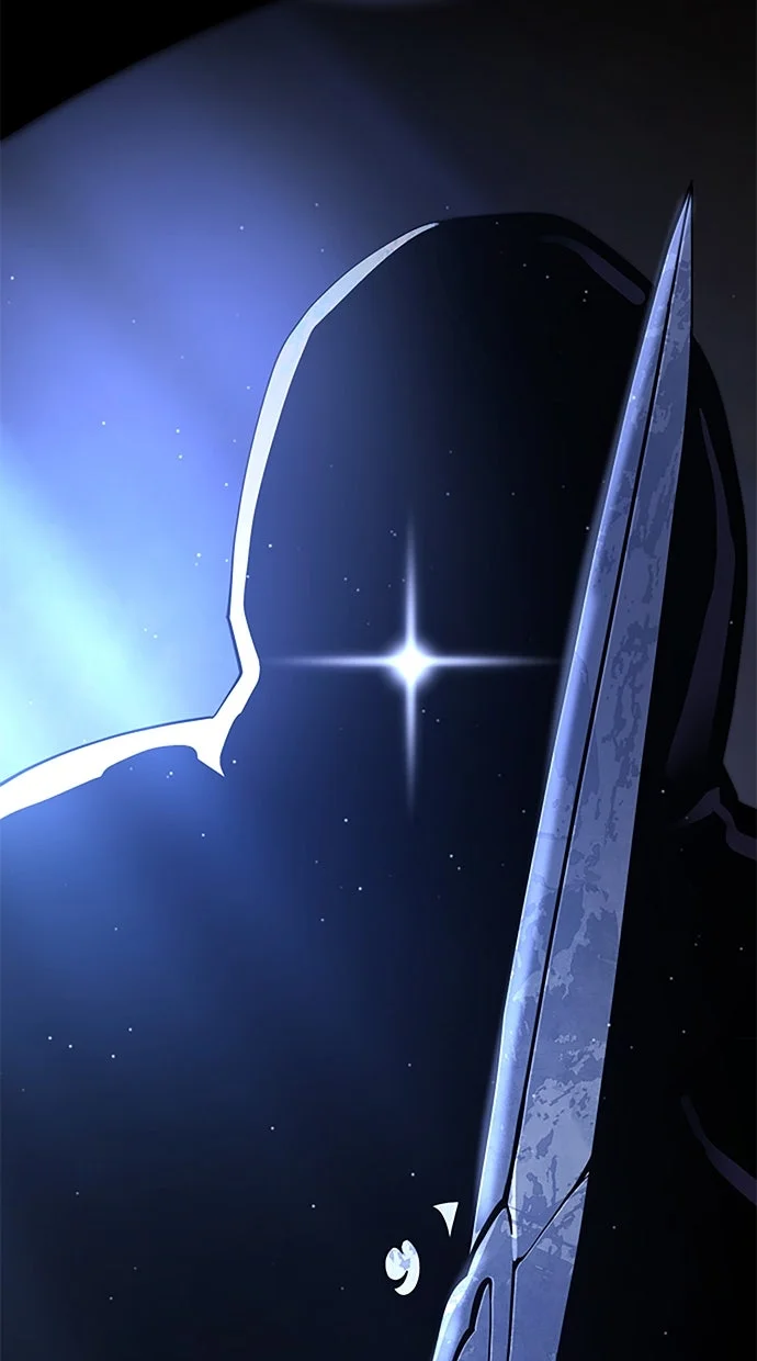 Assassin’s Creed Chapter 120 Gambar 137