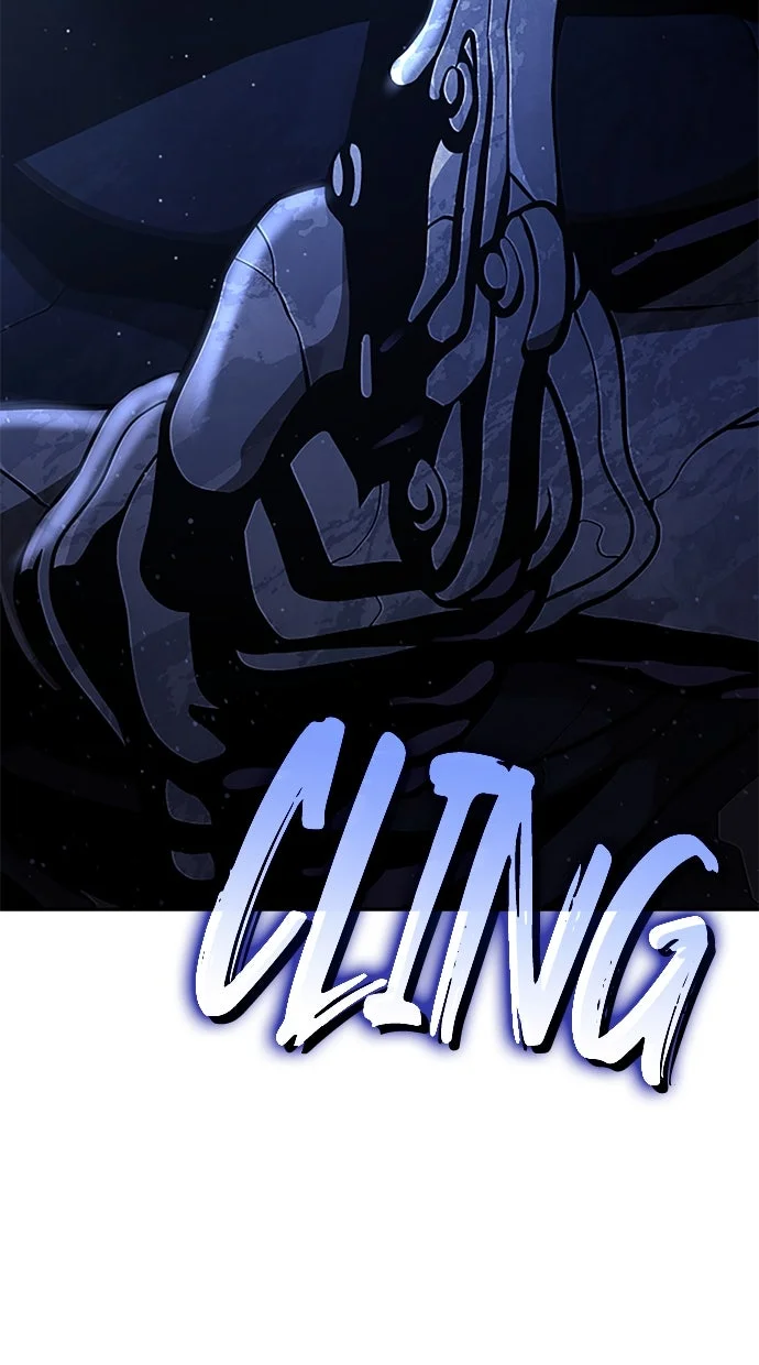 Assassin’s Creed Chapter 120 Gambar 138