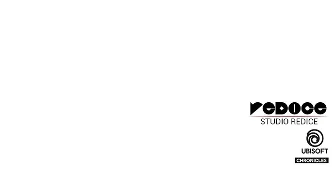 Assassin’s Creed Chapter 120 Gambar 139