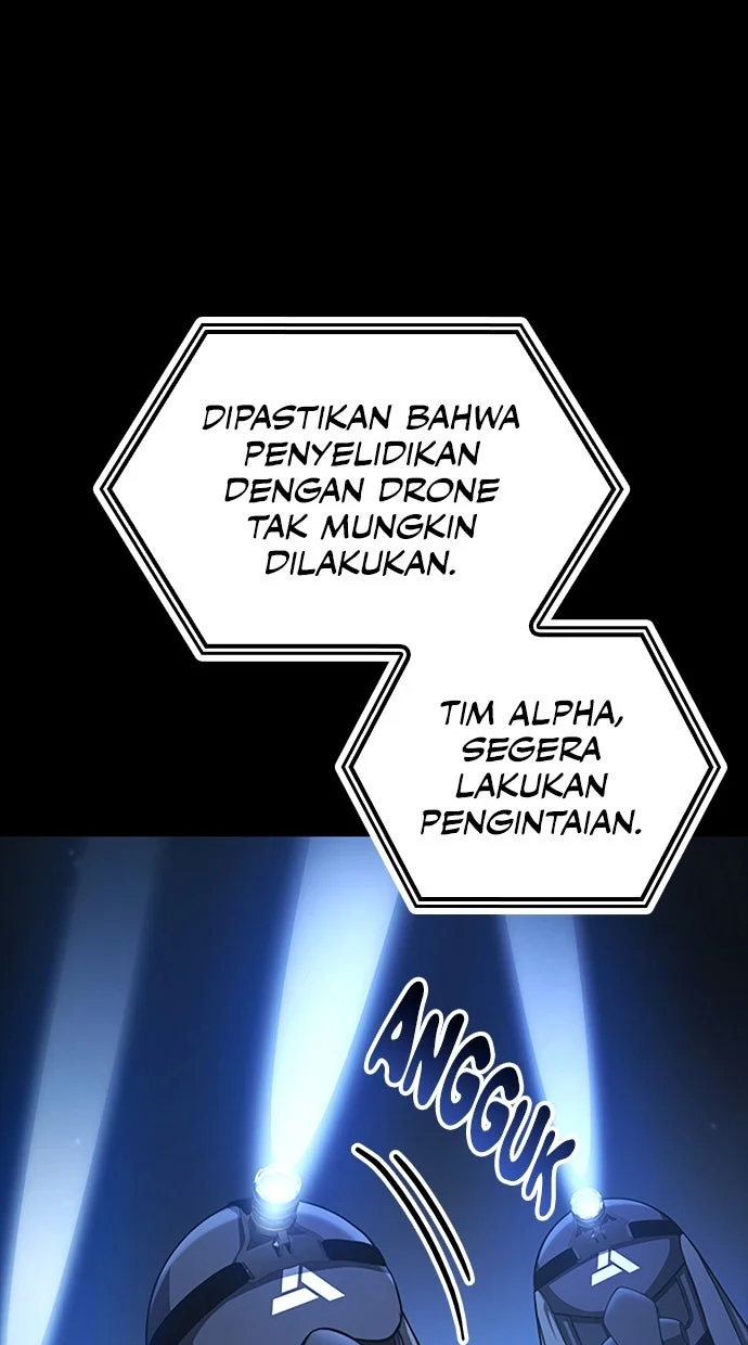 Assassin’s Creed Chapter 120 Gambar 14