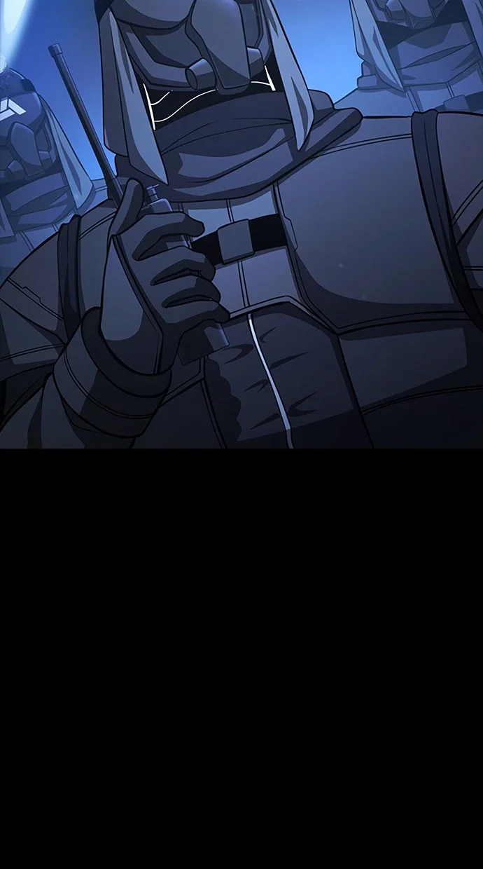 Assassin’s Creed Chapter 120 Gambar 15