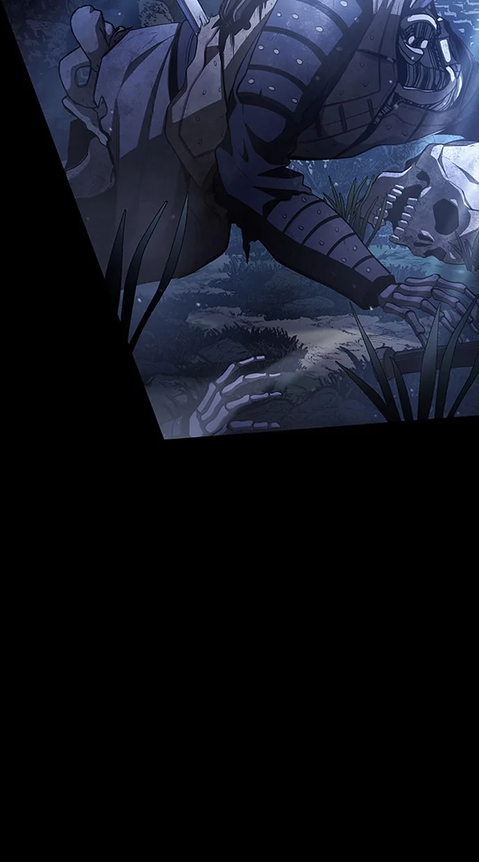 Assassin’s Creed Chapter 120 Gambar 19