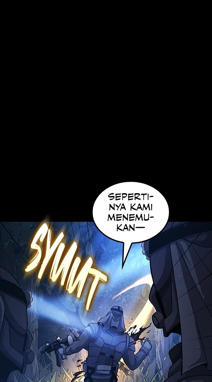 Assassin’s Creed Chapter 120 Gambar 21