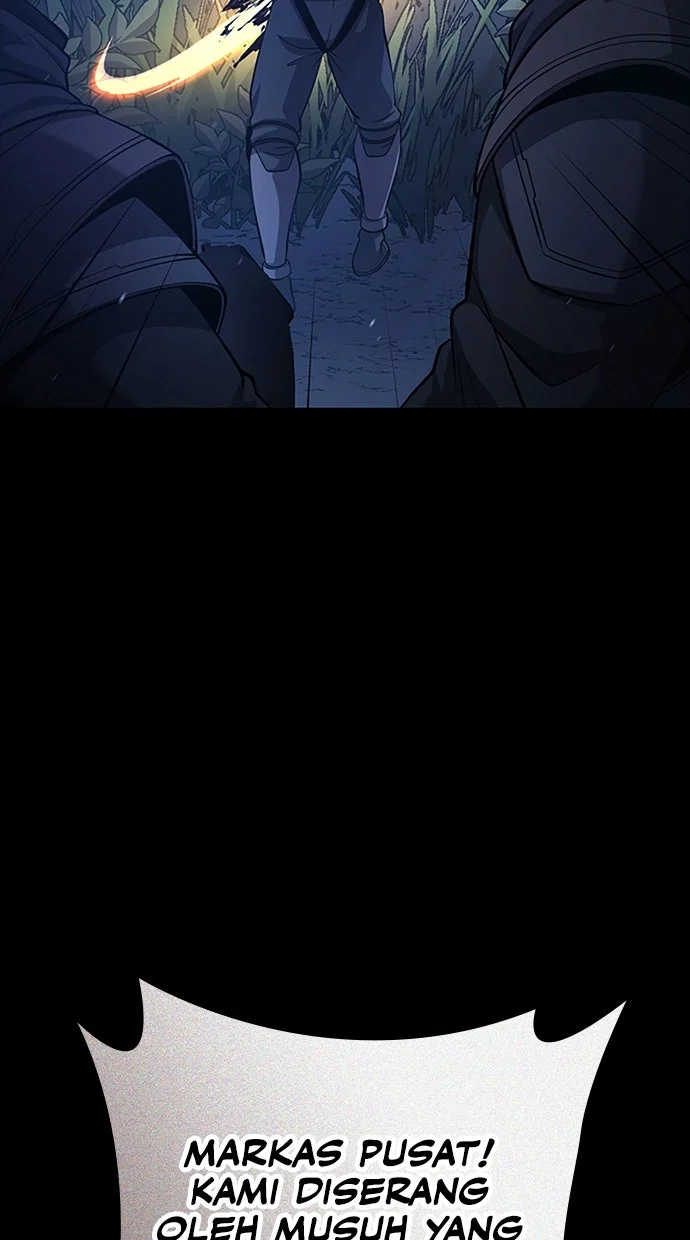 Assassin’s Creed Chapter 120 Gambar 22