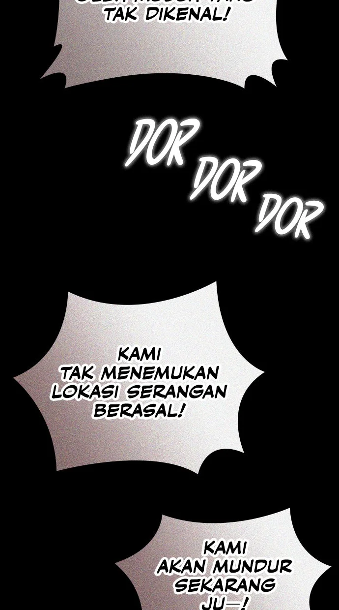 Assassin’s Creed Chapter 120 Gambar 23