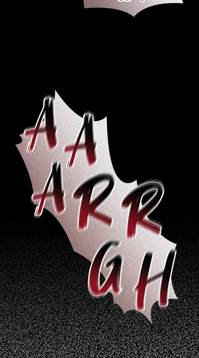 Assassin’s Creed Chapter 120 Gambar 24