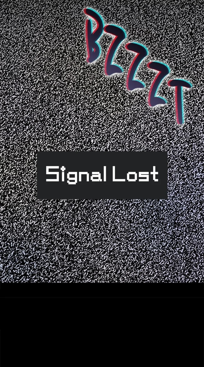 Assassin’s Creed Chapter 120 Gambar 25