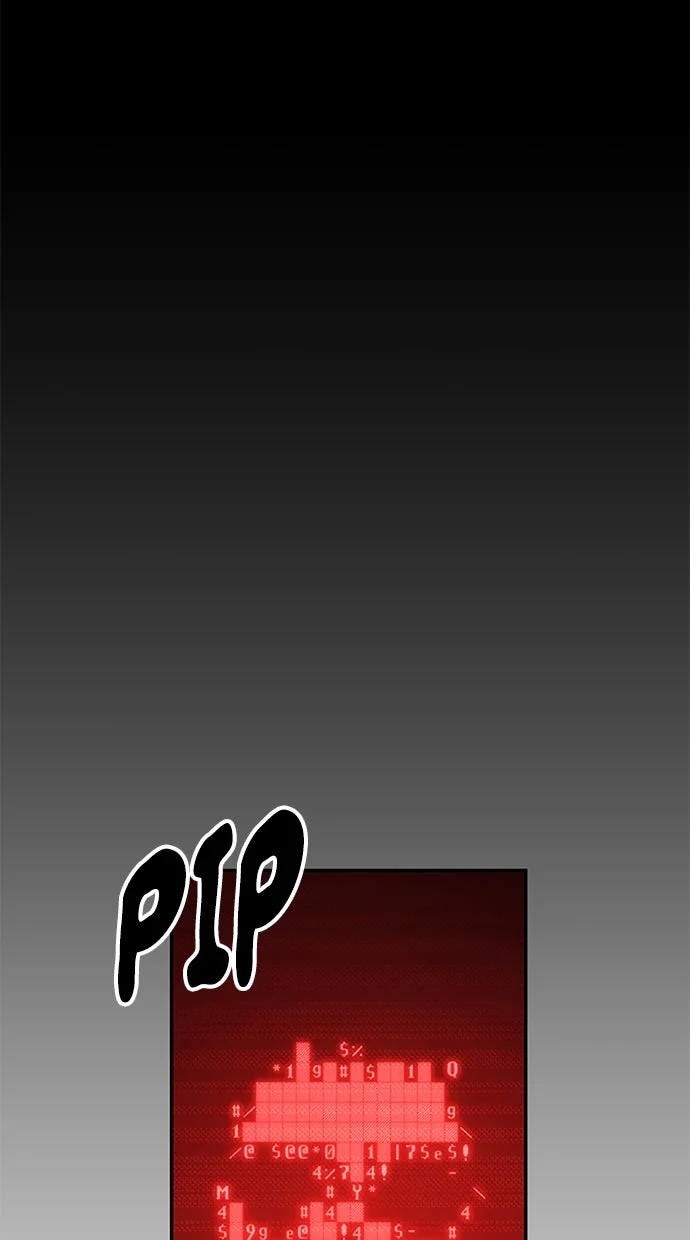 Assassin’s Creed Chapter 120 Gambar 26