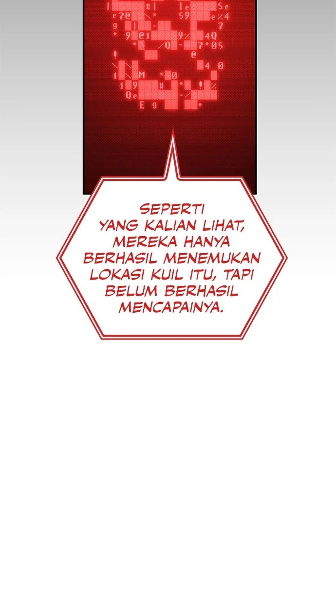 Assassin’s Creed Chapter 120 Gambar 27