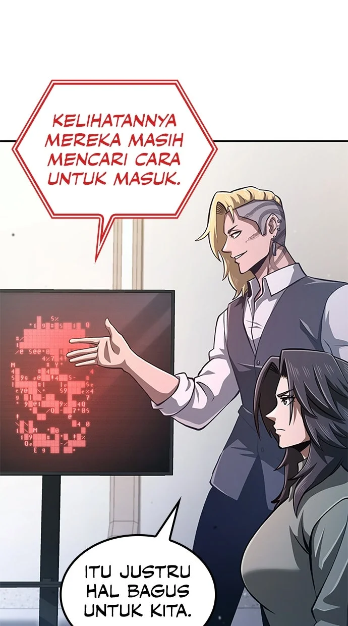 Assassin’s Creed Chapter 120 Gambar 28