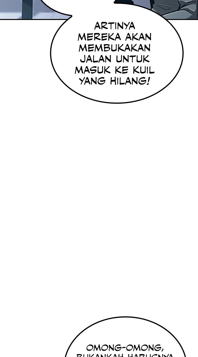 Assassin’s Creed Chapter 120 Gambar 29