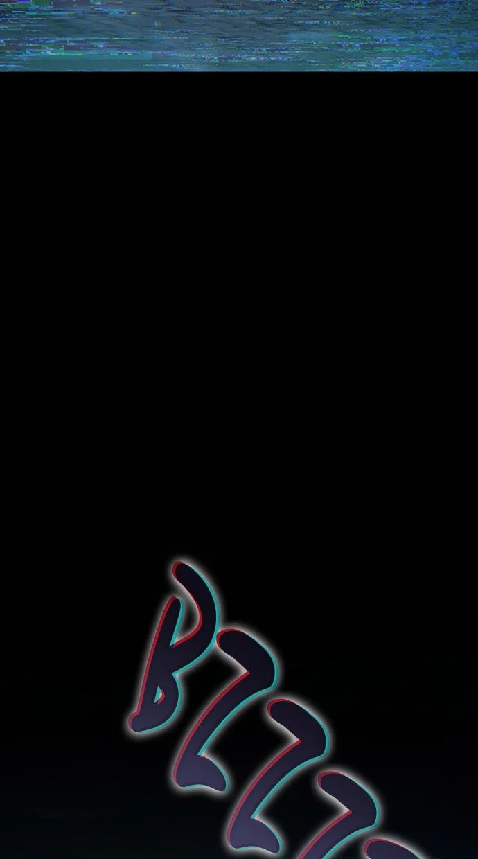 Assassin’s Creed Chapter 120 Gambar 3