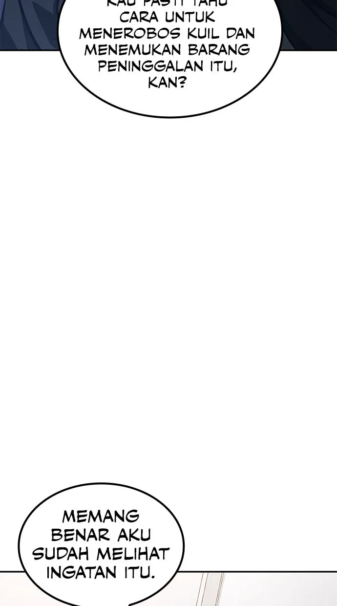 Assassin’s Creed Chapter 120 Gambar 31