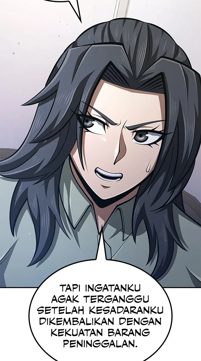 Assassin’s Creed Chapter 120 Gambar 32