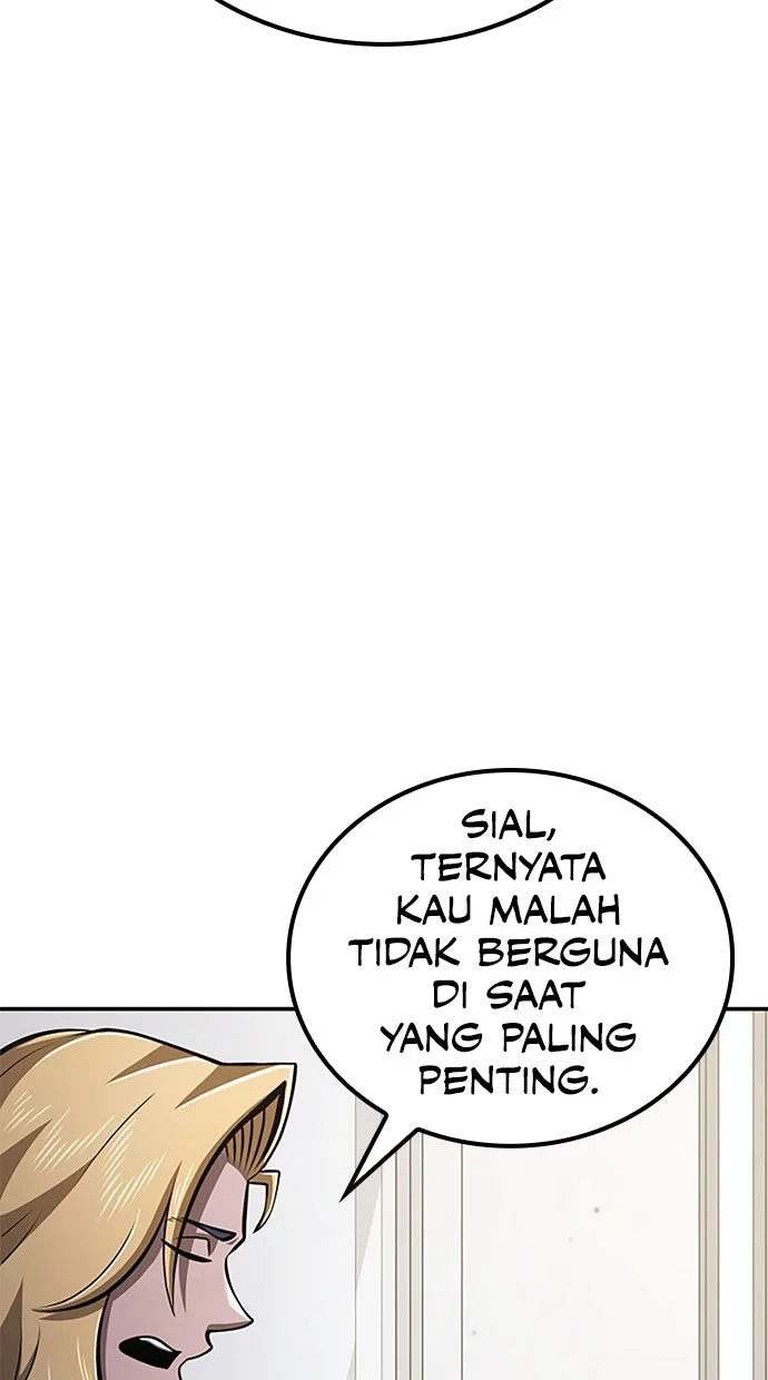 Assassin’s Creed Chapter 120 Gambar 33