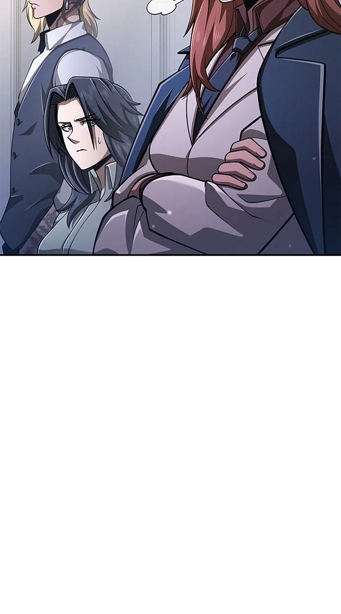 Assassin’s Creed Chapter 120 Gambar 36