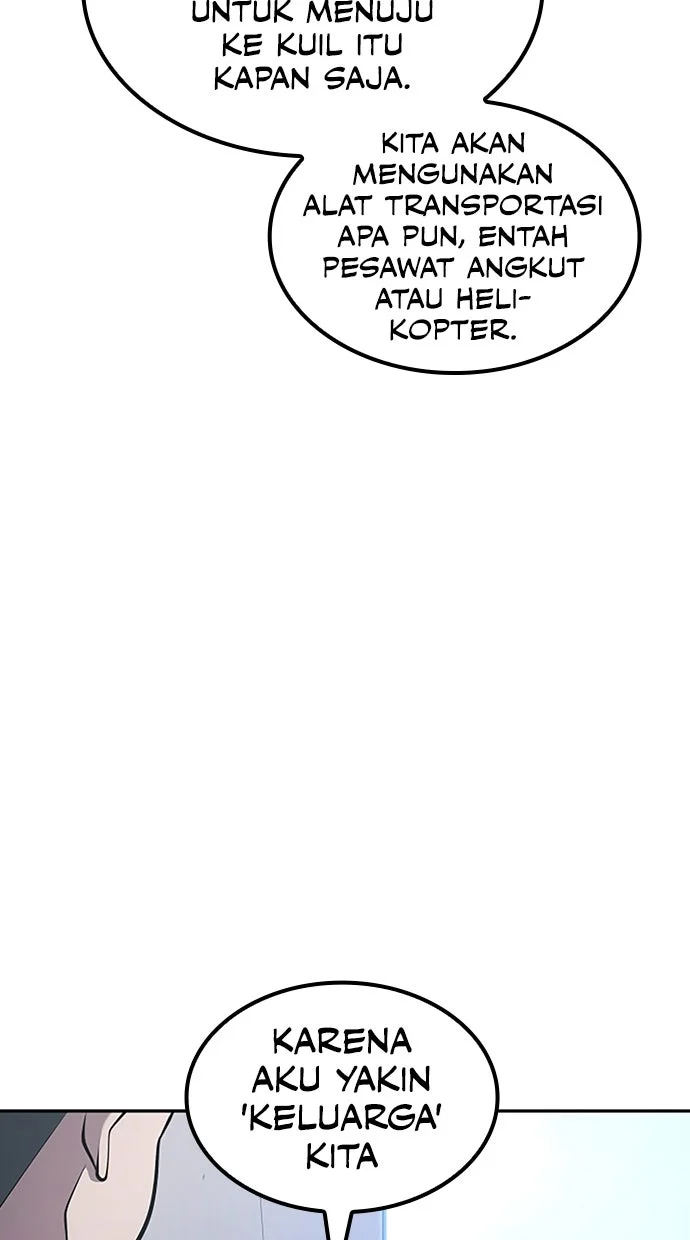 Assassin’s Creed Chapter 120 Gambar 38