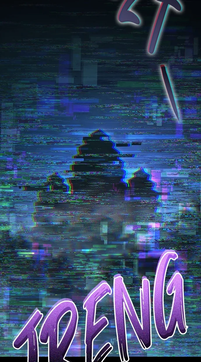 Assassin’s Creed Chapter 120 Gambar 4