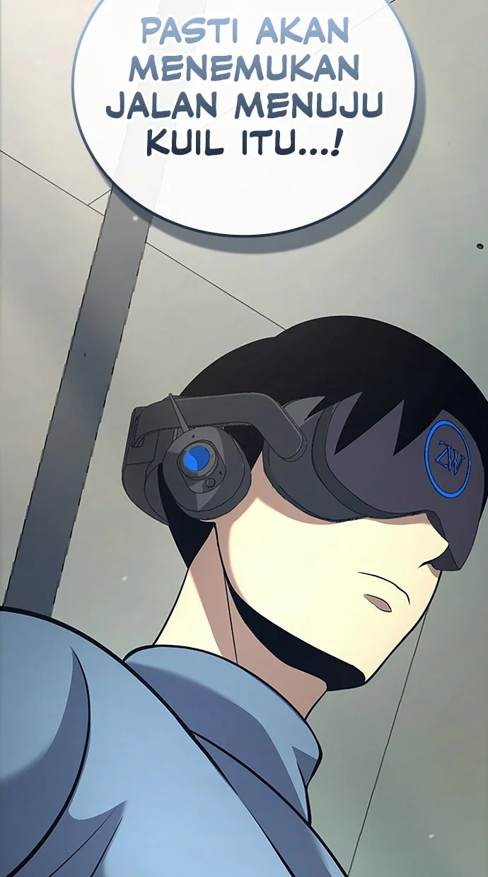 Assassin’s Creed Chapter 120 Gambar 40