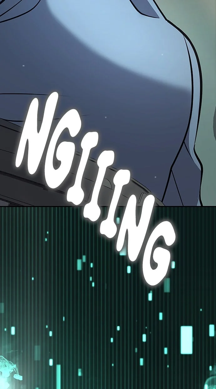 Assassin’s Creed Chapter 120 Gambar 41