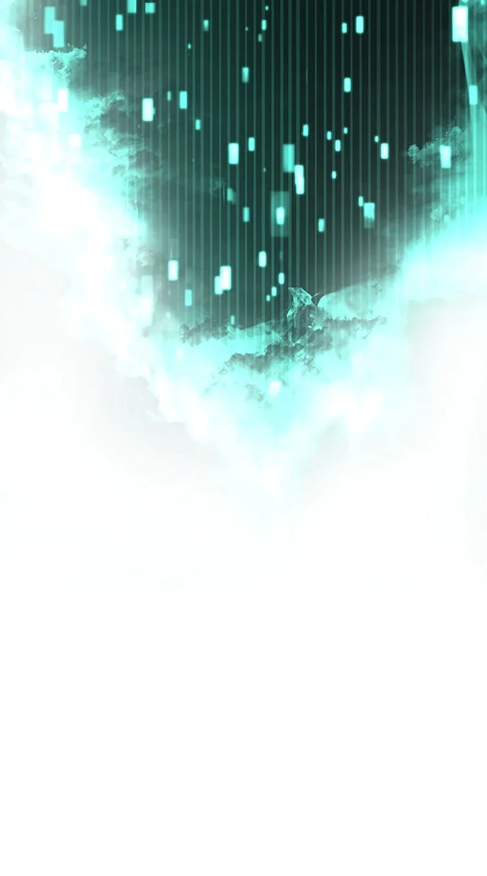 Assassin’s Creed Chapter 120 Gambar 42