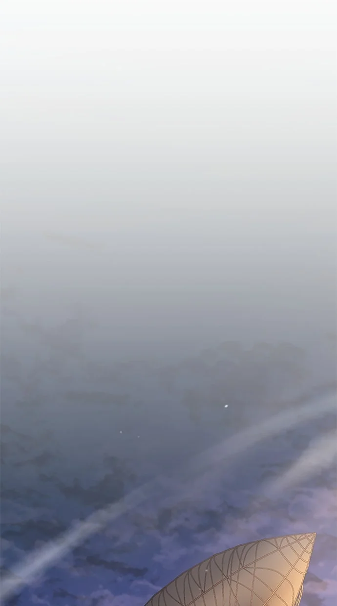 Assassin’s Creed Chapter 120 Gambar 44